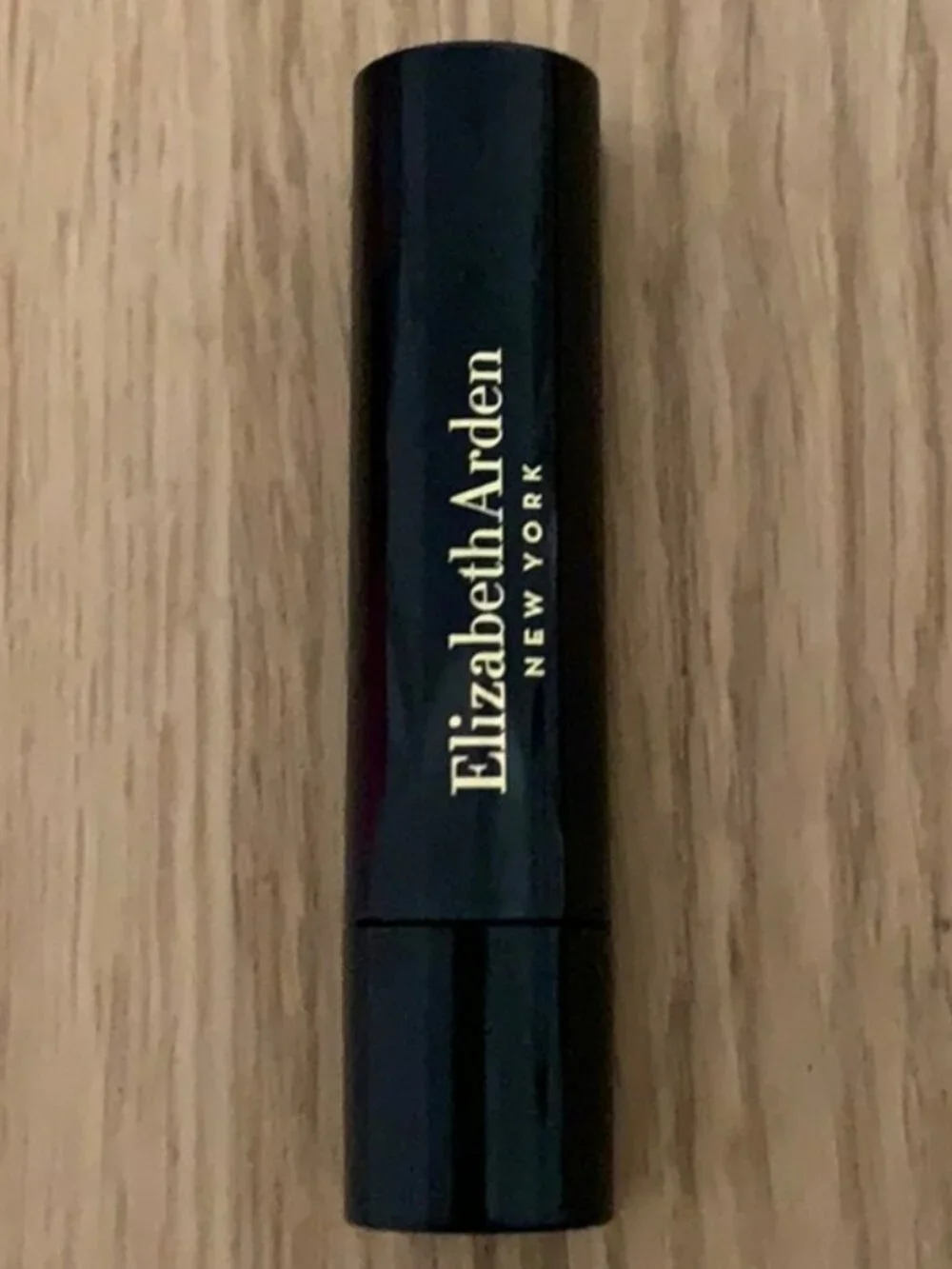 Elizabeth Arden Plush Up Lip Gelato in 08 Nude Fizz